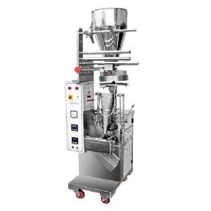 Tea Bag Packing Machine