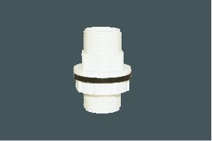 UPVC Tank Nipple