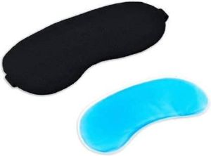 Eye Mask