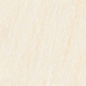 Amazon Crema Double Charge Vitrified Tiles