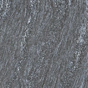 Amazon Galaxy Double Charge Vitrified Tiles