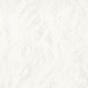 Stone White Double Charge Vitrified Tiles