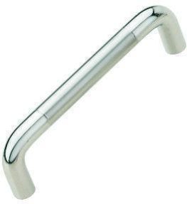 Stainless Steel Cabinet Handles