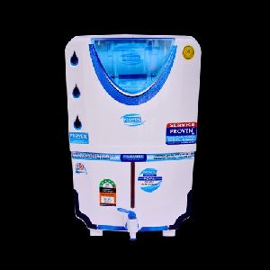 RO Water Purifier