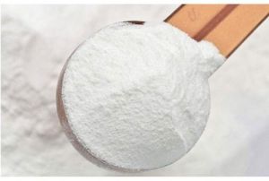 Adapalene Powder