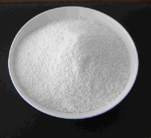 Cinacalcet Powder