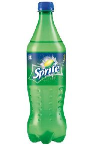 Sprite Soft Drink