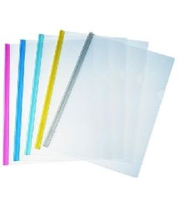 Plastic Files