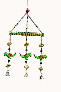 Decorative Wind Chime