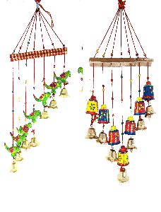 Rajasthani Wind Chime