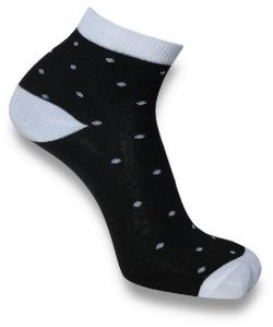 Mens Classic Socks