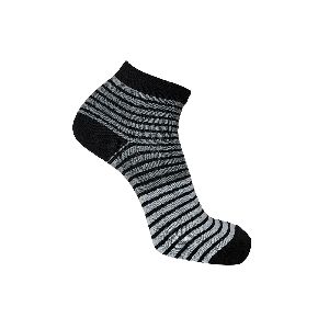 Primium Socks