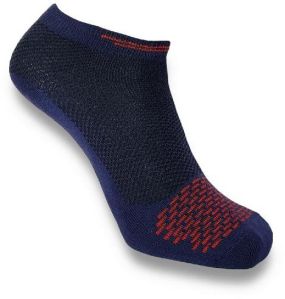 Summer Cotton Socks