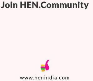 HEN Network