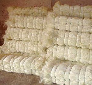 Sisal Fiber