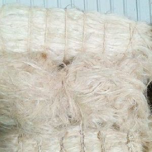 Sisal Fibre