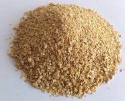 Soybean Meal