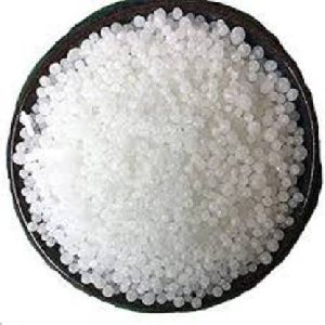 Urea Fertilizer