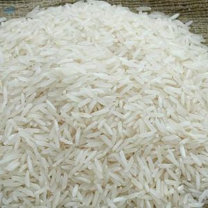 white rice