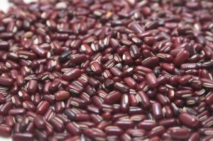 rice beans