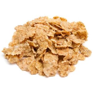 Wheat Flakes