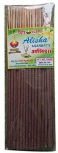 Deep Dhara Alisha Incense Sticks