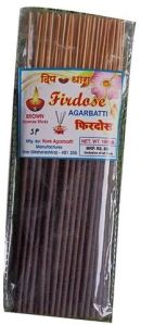 Deep Dhara Firdose Incense Sticks