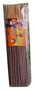 Deep Dhara Hari Incense Sticks