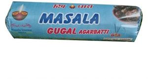 Deep Dhara Masala Guggul Incense Sticks