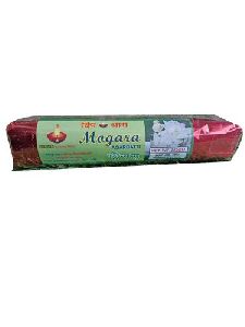 Deep Dhara Mogra Incense Sticks