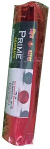 Deep Dhara Prime Incense Sticks