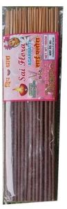 Deep Dhara Sai Flora Incense Sticks