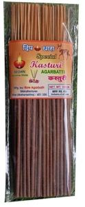 Deep Dhara Special Kasturi Incense Sticks