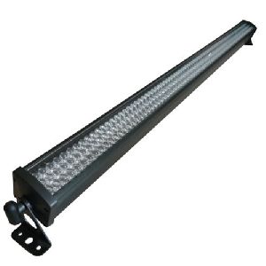 RGB LED Batten Light