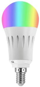 Smart Wifi LED Bulb