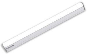 Square LED Batten Light