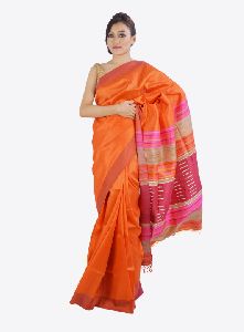 ghicha silk sarees