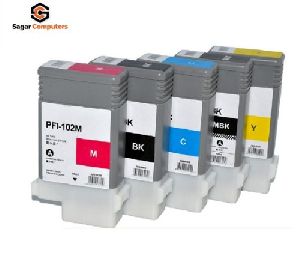 Ink Cartridge