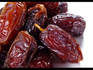 Anbara Dates