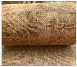 Coir Geotextile