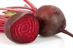 Beetroot