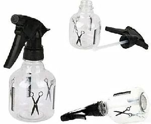 Cosmetic Spray Bottle