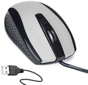 HP Laptop Mouse