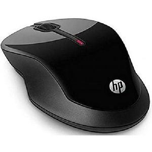 HP Wireless Mouse