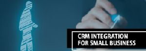 CRM Integration