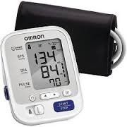 Arm Automatic Blood Pressure Machine