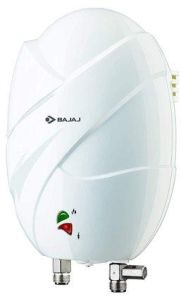 Bajaj Flora Water Geyser