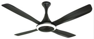 Havells Ceiling Fans