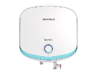 Havells Vertical Storage Water Heater