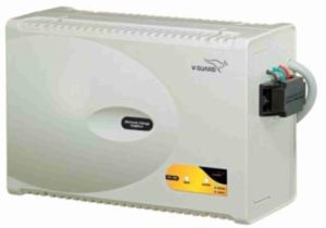 Voltage Stabilizer